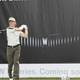 Illustration for article titled 2009 BMW 7-Series Teases German Golfers